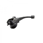 Right Suspension Arm