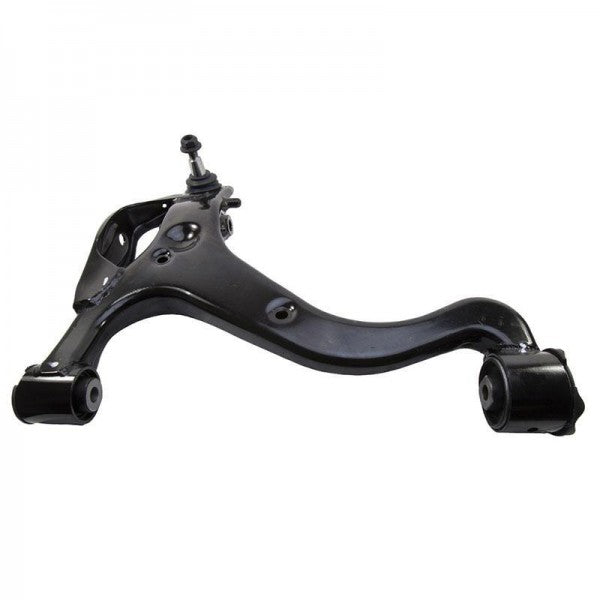 Front Left Suspension Arm
