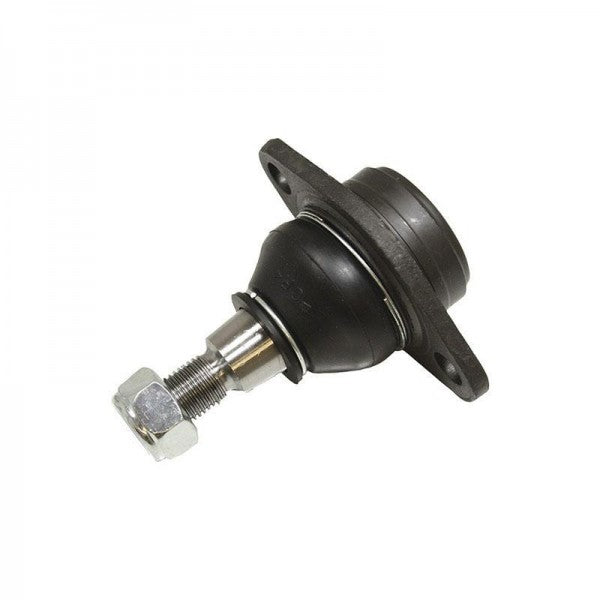 Front Upper Ball Joint for All Models – RBK00001
