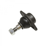 Front Upper Ball Joint for All Models – RBK00001