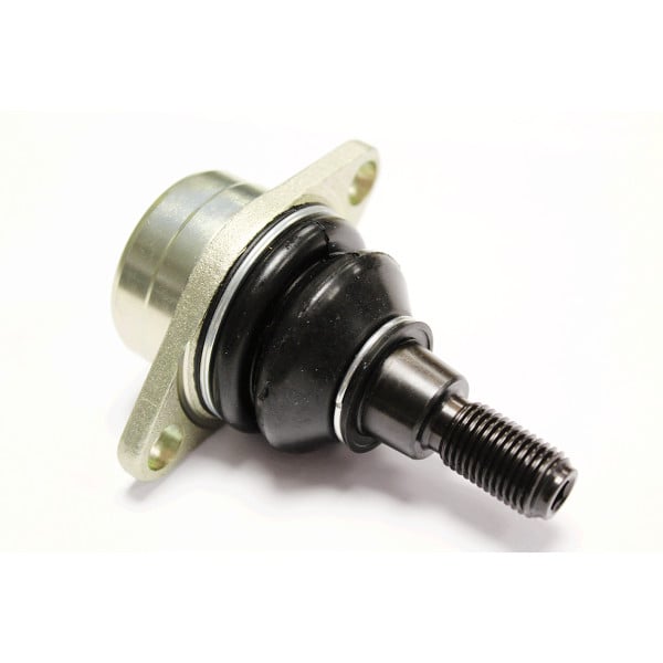 Front Upper Ball Joint for Range Rover L322 (2002–2012) – RBK500210
