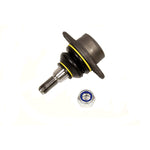 Front Lower Ball Joint for Range Rover L322 (2002–2012) – RBK500210G