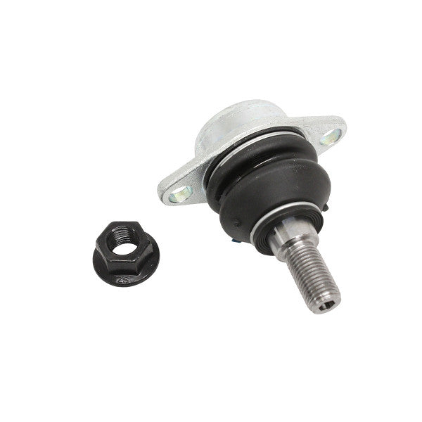 Ball Joint Assembly for Range Rover L322 (2002–2012) – RBK500210M