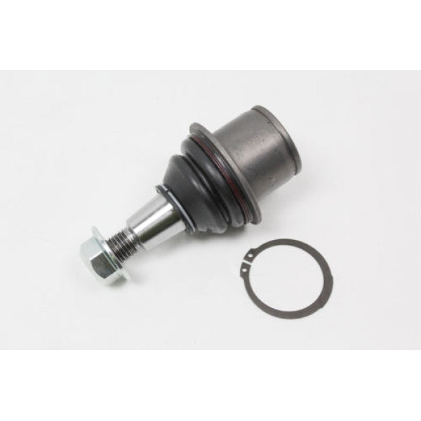 Front Lower Ball Joint for Discovery 3 & 4 L319 (2005–2016) – RBK500280D
