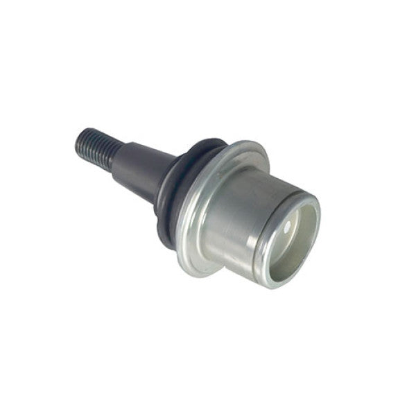 Lower Ball Joint for Discovery 3 & 4 L319 (2005–2016) – RBK500280G