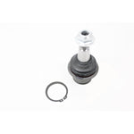 Front Radius Arm Ball Joint for Range Rover Sport L320 (2005–2013) – RBK500300D