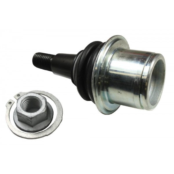 Front Lower Ball Joint Assembly for Range Rover Sport L320 (2005–2013) – RBK500300