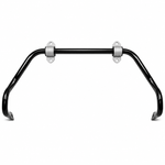 Front Anti Roll Bar for Range Rover L322 2002-2009 (3.0 Td6 and 4.4 V8)