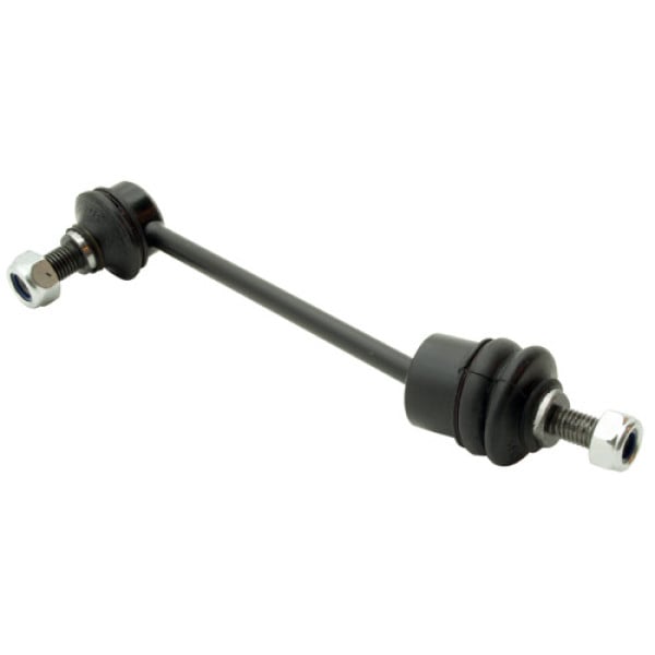 Anti Roll Bar Link Assembly for Freelander 1 (1997–2006) – RBM100172D
