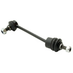 Anti Roll Bar Link Assembly for Freelander 1 (1997–2006) – RBM100172D