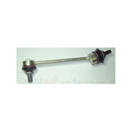 Anti Roll Bar Link for Freelander 1 – RBM100172G