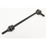 Link Assembly - Anti Roll Bar for Discovery 2 (1998 – 2004) – RBM100223