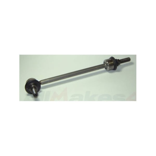 Anti Roll Bar Link Assembly for Discovery 2 (1998–2004) – RBM100223G