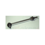 Anti Roll Bar Link Assembly for Discovery 2 (1998–2004) – RBM100223G