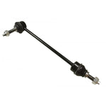 Front Anti Roll Bar Link for Discovery 3 (2005 – 2009) (From 5A325726, Up to 9A999999) – RBM500190