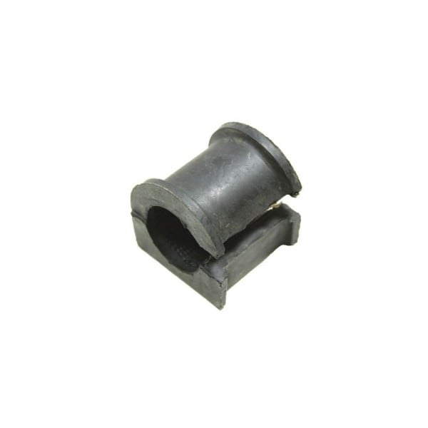 Front Anti Roll Bar Bush for Freelander 1 (From 1A000001) – RBX000010