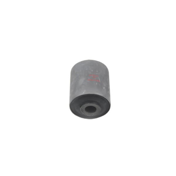 Trailing Arm Bush for Range Rover L322 (2002–2012) – RBX000070D