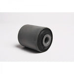 Bush Front Suspension Arm