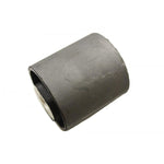 Front Suspension Arm Bush for All Models – RBX00020