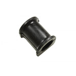 Front/Rear Torsion Bar Bush for Discovery 2 (1998 – 2004) Air Suspension - ACE – RBX101181