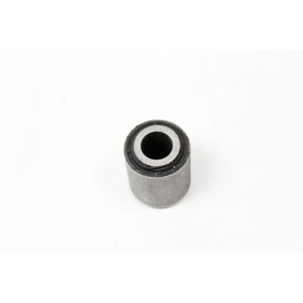 Front Panhard Rod Bush for Defender & Discovery 2 (1986–2004) – RBX101340G