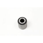 Front Panhard Rod Bush for Defender & Discovery 2 (1986–2004) – RBX101340G