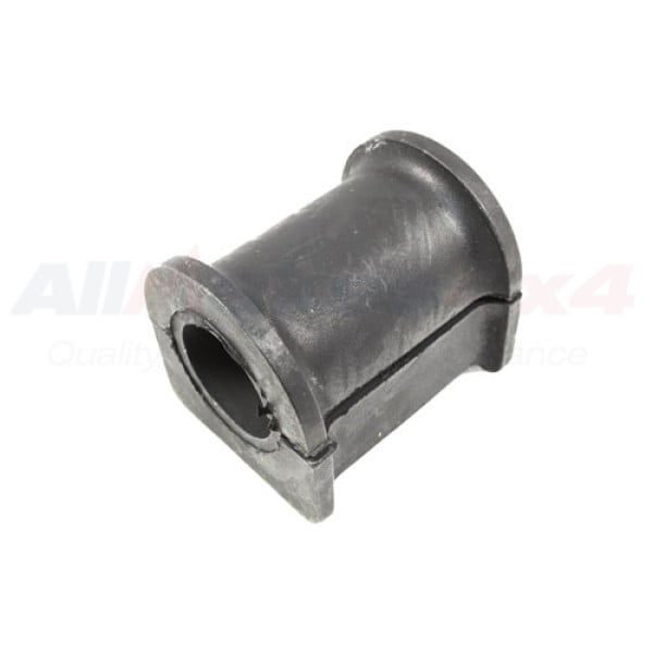 Bush - Anti Roll Bar for Discovery 2 (1998 – 2004) With Air Suspension - Less ACE – RBX101700