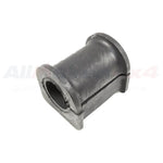 Bush - Anti Roll Bar for Discovery 2 (1998 – 2004) With Air Suspension - Less ACE – RBX101700