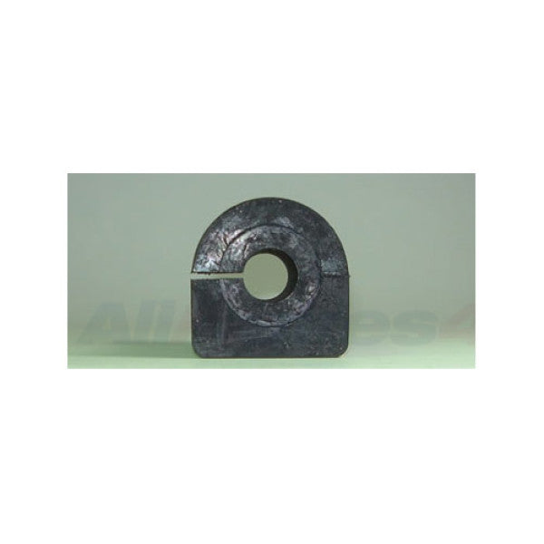 Bush - Anti Roll Bar - With Coil Springs for Discovery 2 (1998 – 2004) With Coil Springs - Less ACE – RBX101710