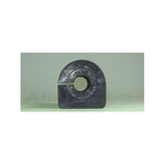 Bush - Anti Roll Bar - With Coil Springs for Discovery 2 (1998 – 2004) With Coil Springs - Less ACE – RBX101710