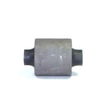 Bush - Radius Arm for Discovery 2 (1998 – 2004) Radius Arm to Chassis – RBX101730