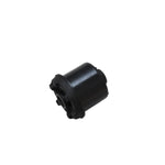 Front Lower Suspension Arm Bush for Freelander 1 (1997–2006) – RBX101780G
