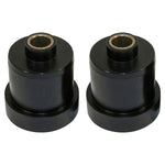 Britpart Black Polyurethane Lower Front Suspension Arm Bush Kit for Freelander 1 – RBX101780PY