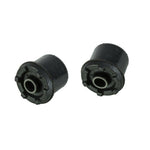 Lower Front Suspension Arm Bush Kit for Freelander 1 – RBX101780X2