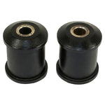 Polyurethane Front Lower Arm Bush Set Black for Freelander 1 – RBX101790PY