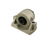 Front Right Lower Suspension Arm Rear Bush for Freelander 1 RH (From 1A000001) – RBX101800
