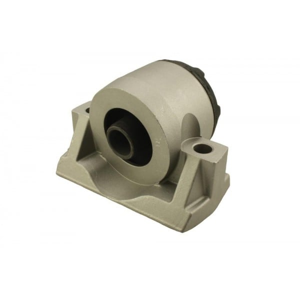 Front Left Lower Suspension Arm Rear Bush for Freelander 1 LH (From 1A000001) – RBX101810
