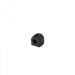 Stabilizer Bar Bush for Range Rover (2002 – 2009) – RBX500040