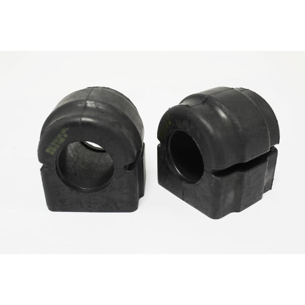 ARB Mounting Bush for Range Rover L322 (2002–2012) – RBX500160M