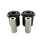 Polyurethane Front & Rear Lower Suspension Arm Bush Kit for Discovery 3 L319 – RBX500291P