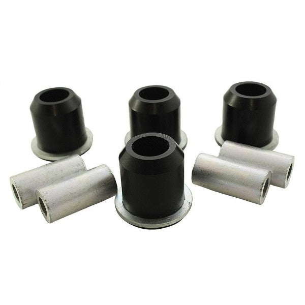 Polyurethane Front Upper Suspension Arm Bush Kit for Discovery 3 L319 – RBX500301P