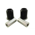 Polyurethane Front Lower Suspension Arm Bush Kit for Discovery 3 L319 – RBX500311P