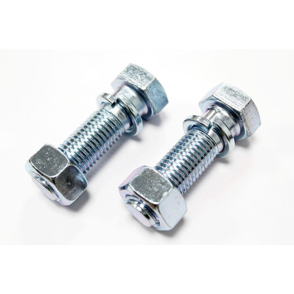 Tow Ball Mounting Bolt – RCT765