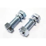 Tow Ball Mounting Bolt – RCT765
