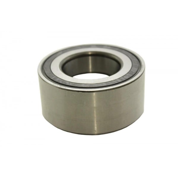 Rear Wheel Hub Bearing for Freelander 1 L314 – RFC00001