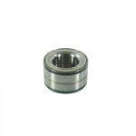 Rear Wheel Bearing for Discovery 4 L319 – RFM500020R