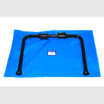 Rear 29mm Anti Roll Bar with Bushes for Discovery 2 – RGB101310