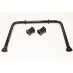 Bar Assy - Roll for Discovery 2 (1998 – 2004) With Coil Spring Suspension - Less Active Cornering Enhancement – RGB101320