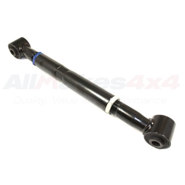 Adjustment Arm for Freelander 1 – RGD000060G