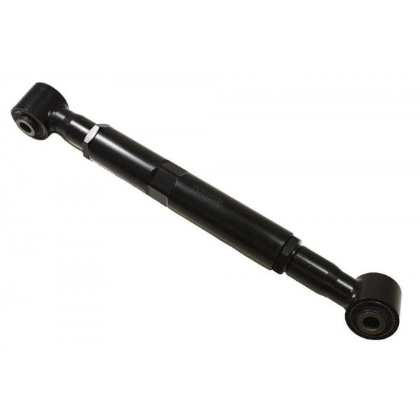 Rear Adjusting Link for Freelander 1 – RGD000060